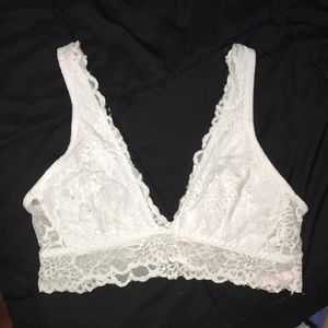 RUE 21 bralette